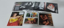 BARBARA DE ROSSI 1985_set 9