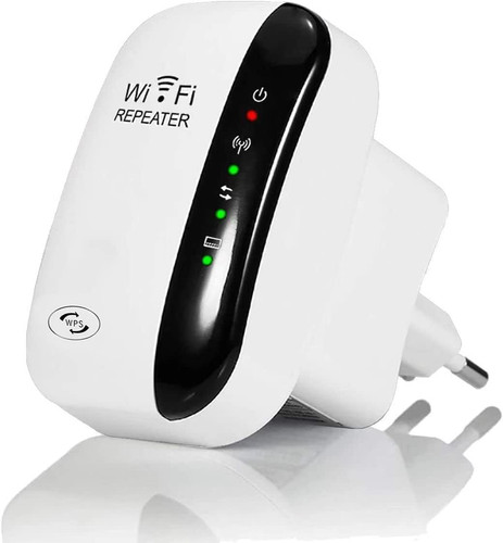 Ripetitore wifi range - ripetitore, wifi,