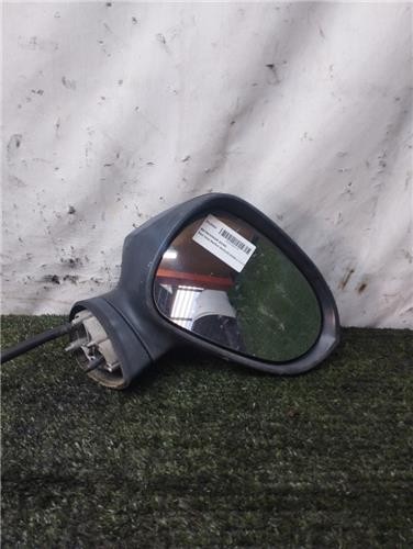 Specchio retrovisore destro