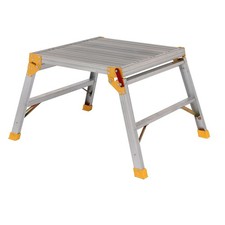 Werner 312898 odd job 600 - job,
