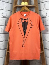 T-shirt Nike x Off-White NRG