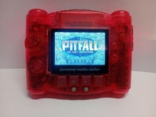 ⭐ Console Colori DIGIBLAST