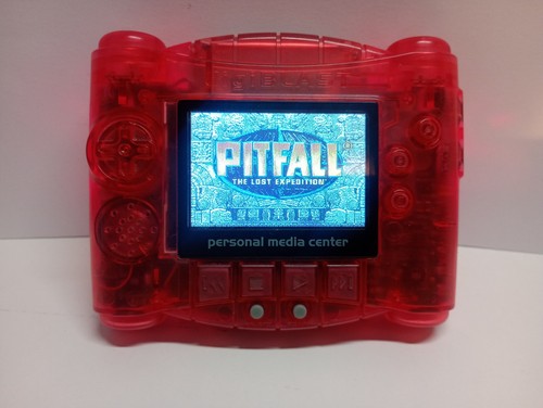 Console colori digiblast - ⭐,