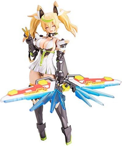 Pso2 phantasy star - phantasy, online