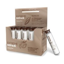 Cadiveu Brasil Cacau Extreme