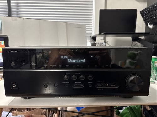 Yamaha v675 ricevitore av - yamaha,