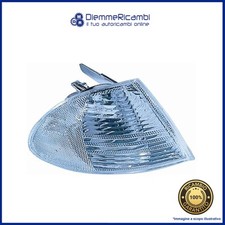 FARO FANALE ANTERIORE DESTRO