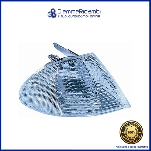 Faro fanale anteriore destro - fanale,