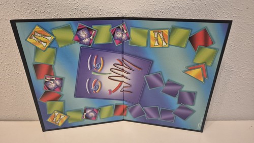 Tabu gioco 14552 - gioco, di