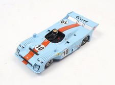 Avant Slot 51203 Mirage GR8