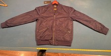 Giacca bomber harley - giacca,