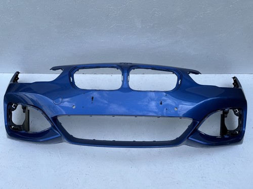 Pacchetto bmw serie f20 lci - pacchetto,