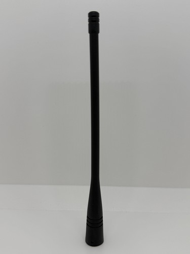 Ricambio antenna compatibile - ricambio,