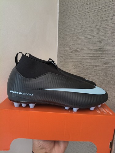 Nike superfly academy - jr,
