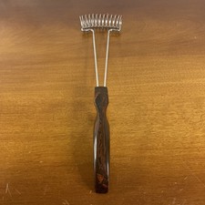 Vintage CUTCO #1060 Mix-n-Stir