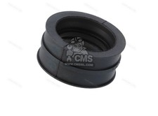 MANICOTTO CARBURATORE