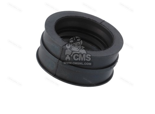 Manicotto carburatore - manicotto,