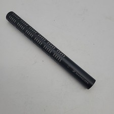 Sennheiser ME66 Capsula