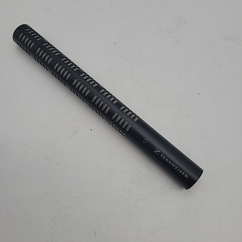 Sennheiser me66 capsula - me66,