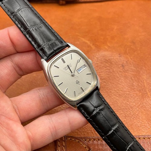 Exc orologio seiko uomo - orologio,