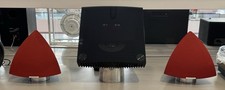 Bang olufsen beosound - &, +