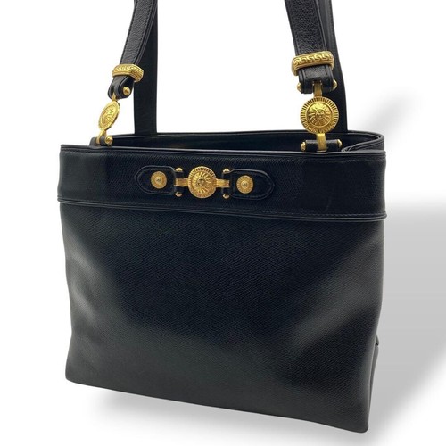Borsa tracolla vintage - borsa,