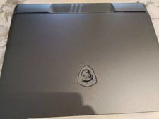 Gaming laptop MSI Vector 16 HX AI A2XWHG-064IT