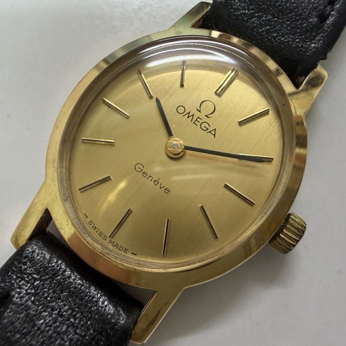 Orologio originale omega - orologio,
