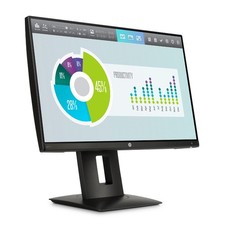 Monitor HP Z22n 21,5 pollici