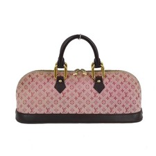 ACQUISTA Louis Vuitton borsa
