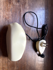 TELEFONO VINTAGE GRILLO DESIGN