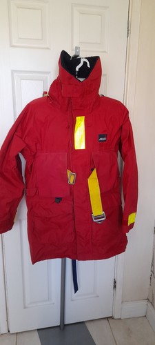 Musto giacca vela offshore - musto,