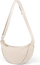 Borsa a Tracolla in Nylon