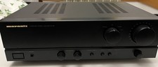 marantz amplificatore PM30