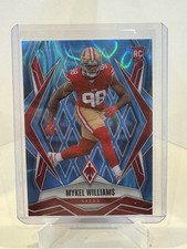 2025 panini phoenix - 2025,