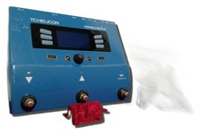 TC-HELICON VOICELIVE PLAY