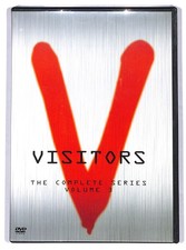 Ebond visitors the complete - visitors,