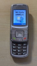 Cellulare Samsung SGH-C300