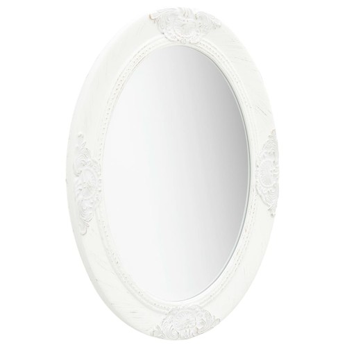 Vidaxl specchio parete - vidaxl,