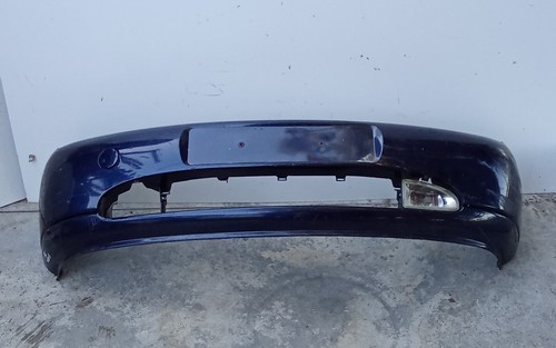 1094633 paraurti ant ford - paraurti,