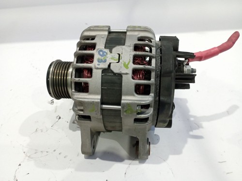 231004ea0a 150a alternador - 150a, /