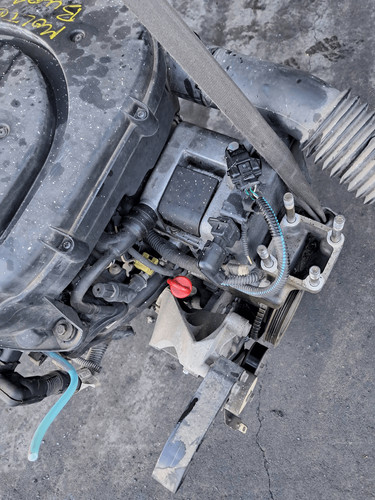 71719086 motore semicompl - 71719086,
