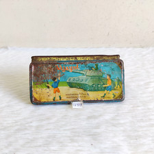 Vintage bambini immagini - vintage,