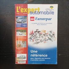 Revue technique VOLKSWAGEN