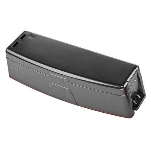Scott safety duraflow batteria - safety,