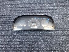 CONTACHILOMETRI QUADRO