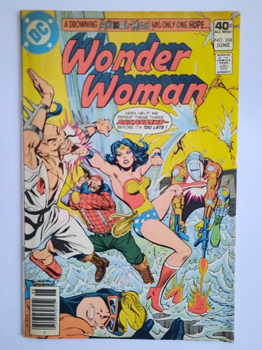 Wonder woman vol - dc,