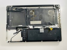 Ricambi/Riparazione - Apple