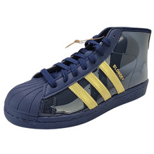 Scarpe casual uomo Adidas