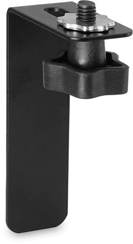 Supporto microfono cajon - supporto, da